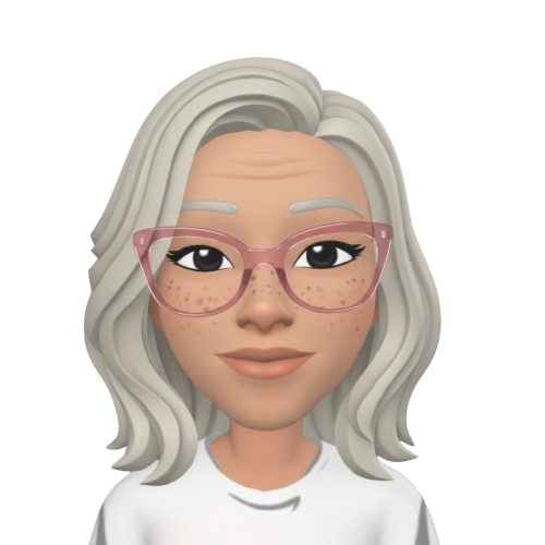 Sylvana Service commercial